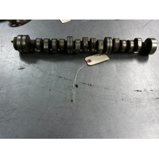 102D004 Camshaft From 1999 Dodge Caravan  3.8